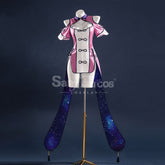 【Pre-Sale】Anime Date A Live Cosplay Hoshimiya Mukuro Cosplay Costume Cosplay Costumes